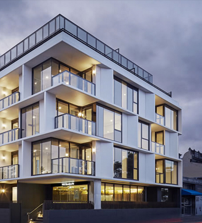 FRANZ9692_Website_ProjectsPage02