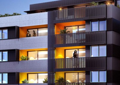 FRANZ9692_Website_ProjectsPage05
