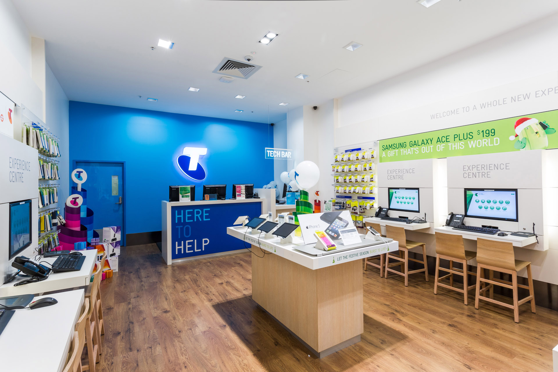IF-project-telstra-townsville_081212_018